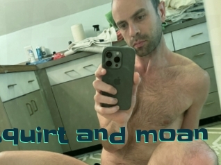 Squirt_and_moan