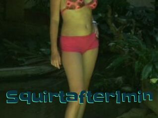 Squirtafter1min