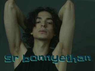Sr_bonnyethan
