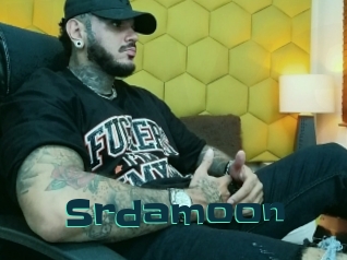 Srdamoon