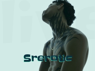 Srerotic