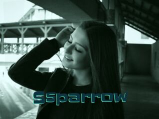 Ssparrow