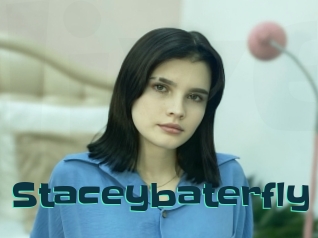 Staceybaterfly