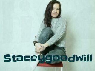 Staceygoodwill