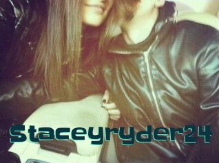 Staceyryder24