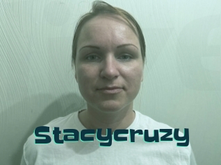 Stacycruzy