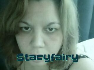 Stacyfairy