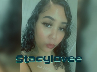 Stacylovee