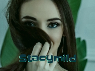 Stacymild