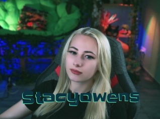 Stacyowens