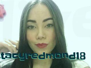 Stacyredmond18