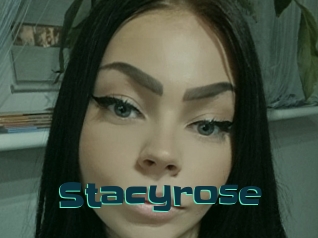 Stacyrose