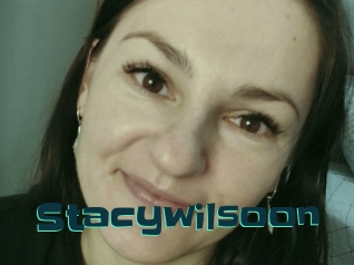 Stacywilsoon