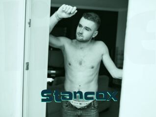 Stancox