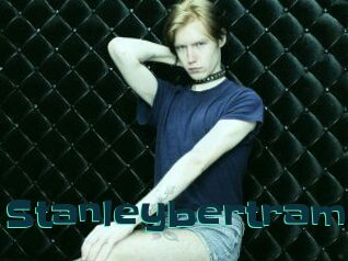 Stanleybertram