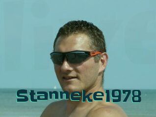 Stanneke1978
