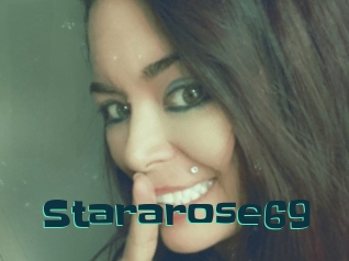 Stararose69