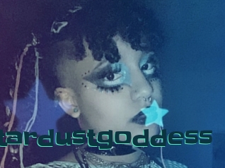 Stardustgoddess