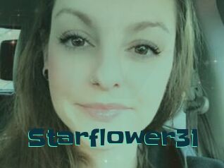 Starflower31