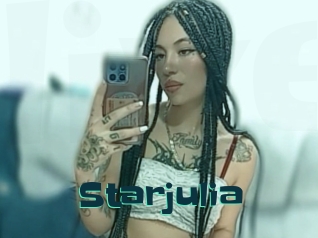 Starjulia