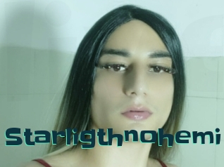 Starligthnohemi