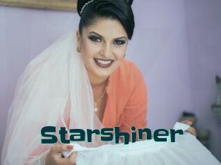 Starshiner