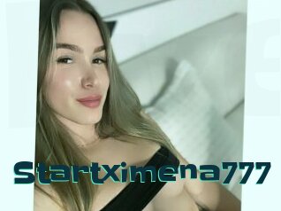 Startximena777