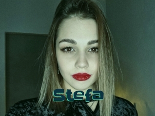 Stefa