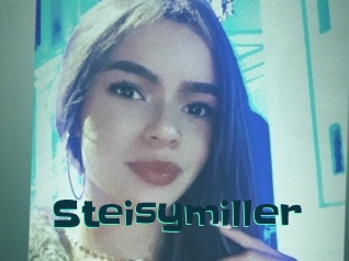 Steisymiller