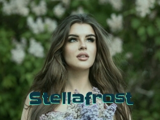 Stellafrost