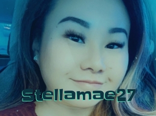 Stellamae27