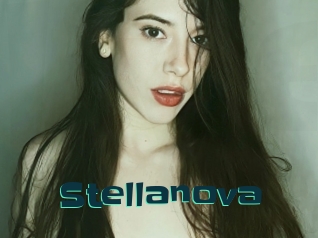 Stellanova