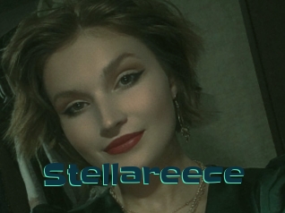 Stellareece