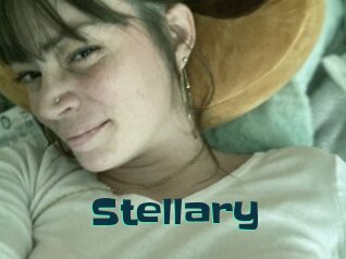 Stellary