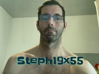 Steph19x55