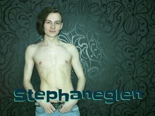 Stephaneglen