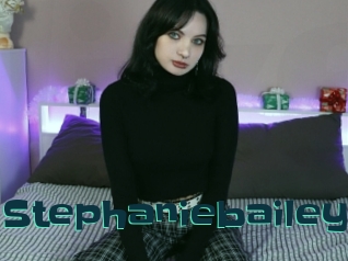 Stephaniebailey