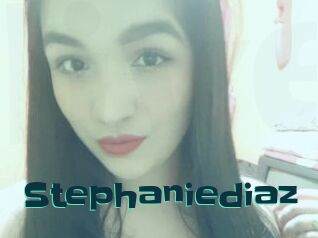 Stephaniediaz