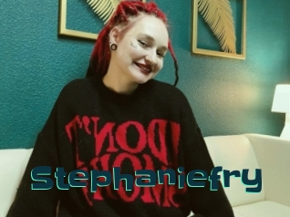 Stephaniefry