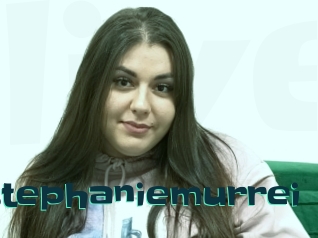 Stephaniemurrei