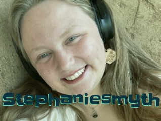Stephaniesmyth