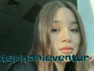 Stephanieventur