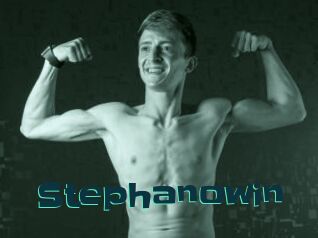 Stephanowin