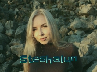 Steshalun