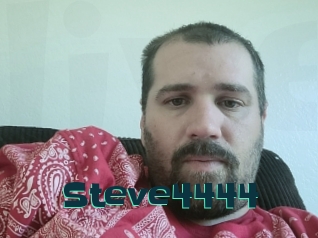 Steve4444