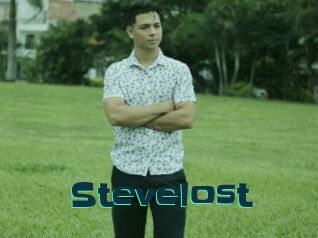 Stevelost