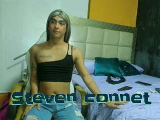 Steven_connet