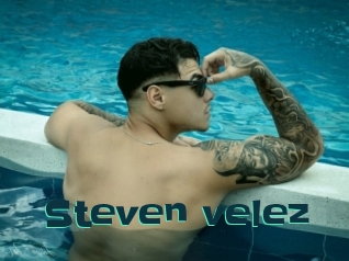Steven_velez