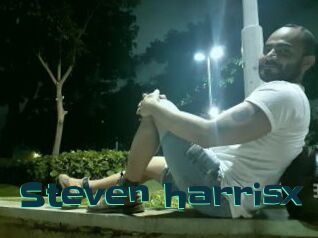 Steven_harrisx