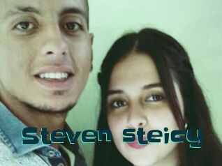 Steven_steicy